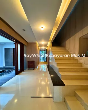 Property Permata Hijau 16 ~dl/2025/12/10/dijual_rumah_tropical_modern_lokasi_tenangpermata_hijau__jakarta_selatanspesifikasi_luas_tan_1