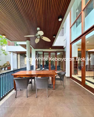 Property Permata Hijau 7 ~dl/2025/12/10/dijual_rumah_tropical_modern_lokasi_tenangpermata_hijau__jakarta_selatanspesifikasi_luas_tan_10