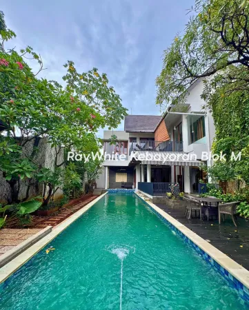 Property Permata Hijau 6 ~dl/2025/12/10/dijual_rumah_tropical_modern_lokasi_tenangpermata_hijau__jakarta_selatanspesifikasi_luas_tan_11