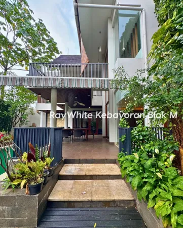 Property Permata Hijau 5 ~dl/2025/12/10/dijual_rumah_tropical_modern_lokasi_tenangpermata_hijau__jakarta_selatanspesifikasi_luas_tan_12
