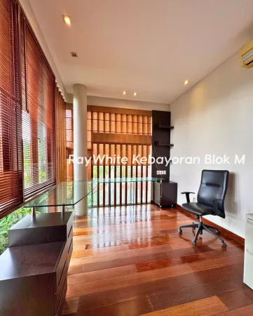 Property Permata Hijau 4 ~dl/2025/12/10/dijual_rumah_tropical_modern_lokasi_tenangpermata_hijau__jakarta_selatanspesifikasi_luas_tan_13