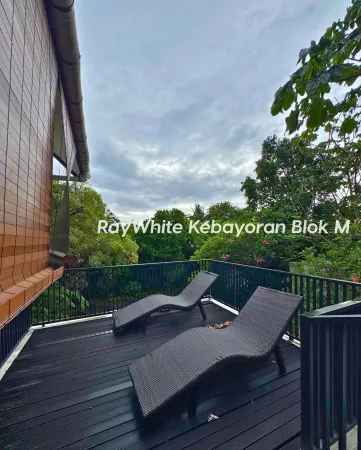 Property Permata Hijau 3 ~dl/2025/12/10/dijual_rumah_tropical_modern_lokasi_tenangpermata_hijau__jakarta_selatanspesifikasi_luas_tan_14