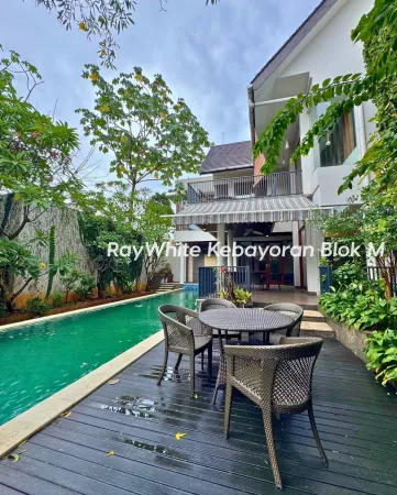 Property Permata Hijau 2 ~dl/2025/12/10/dijual_rumah_tropical_modern_lokasi_tenangpermata_hijau__jakarta_selatanspesifikasi_luas_tan_15