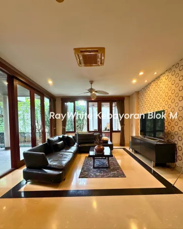 Property Permata Hijau 15 ~dl/2025/12/10/dijual_rumah_tropical_modern_lokasi_tenangpermata_hijau__jakarta_selatanspesifikasi_luas_tan_2