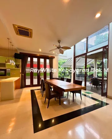 Property Permata Hijau 14 ~dl/2025/12/10/dijual_rumah_tropical_modern_lokasi_tenangpermata_hijau__jakarta_selatanspesifikasi_luas_tan_3