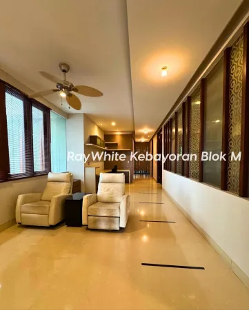 Property Permata Hijau 13 ~dl/2025/12/10/dijual_rumah_tropical_modern_lokasi_tenangpermata_hijau__jakarta_selatanspesifikasi_luas_tan_4