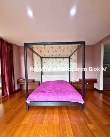 Property Permata Hijau 12 ~dl/2025/12/10/dijual_rumah_tropical_modern_lokasi_tenangpermata_hijau__jakarta_selatanspesifikasi_luas_tan_5