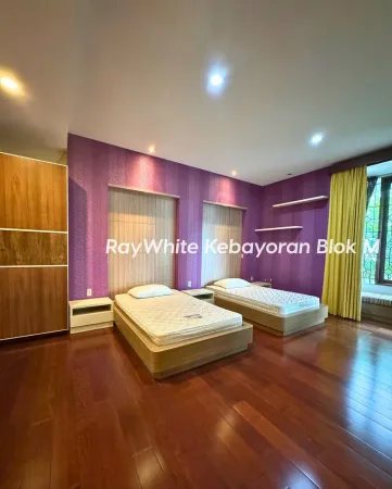Property Permata Hijau 11 ~dl/2025/12/10/dijual_rumah_tropical_modern_lokasi_tenangpermata_hijau__jakarta_selatanspesifikasi_luas_tan_6