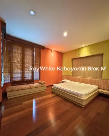 Property Permata Hijau 10 ~dl/2025/12/10/dijual_rumah_tropical_modern_lokasi_tenangpermata_hijau__jakarta_selatanspesifikasi_luas_tan_7