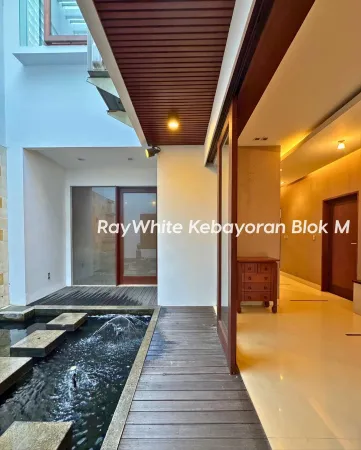 Property Permata Hijau 9 ~dl/2025/12/10/dijual_rumah_tropical_modern_lokasi_tenangpermata_hijau__jakarta_selatanspesifikasi_luas_tan_8