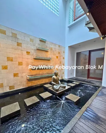 Property Permata Hijau 8 ~dl/2025/12/10/dijual_rumah_tropical_modern_lokasi_tenangpermata_hijau__jakarta_selatanspesifikasi_luas_tan_9