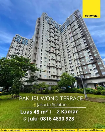 Property Pakubuwono Terrace 1 ~dl/2025/12/10/disewakan_apartemen_siap_hunipakubuwono_terrace_apt_kebayoran_lama__jakarta_selatan2_kamar_t