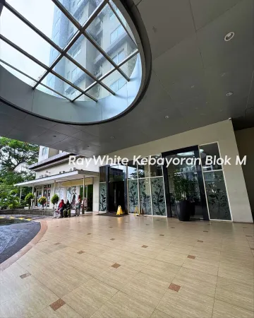 Property Pakubuwono Terrace 10 ~dl/2025/12/10/disewakan_apartemen_siap_hunipakubuwono_terrace_apt_kebayoran_lama__jakarta_selatan2_kamar_t_1