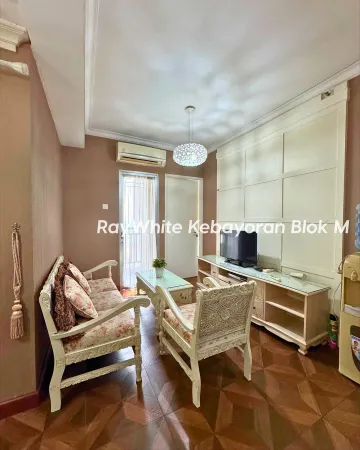 Property Pakubuwono Terrace 9 ~dl/2025/12/10/disewakan_apartemen_siap_hunipakubuwono_terrace_apt_kebayoran_lama__jakarta_selatan2_kamar_t_2