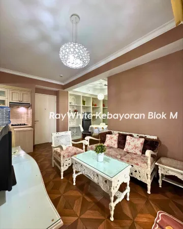 Property Pakubuwono Terrace 8 ~dl/2025/12/10/disewakan_apartemen_siap_hunipakubuwono_terrace_apt_kebayoran_lama__jakarta_selatan2_kamar_t_3