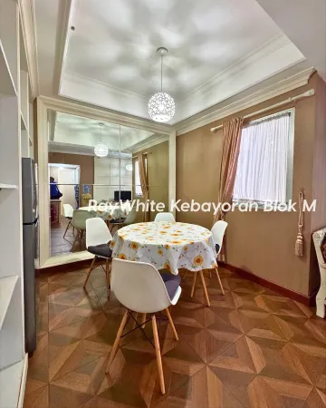 Property Pakubuwono Terrace 7 ~dl/2025/12/10/disewakan_apartemen_siap_hunipakubuwono_terrace_apt_kebayoran_lama__jakarta_selatan2_kamar_t_4