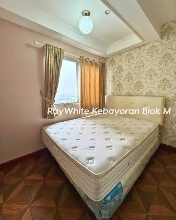 Property Pakubuwono Terrace 6 ~dl/2025/12/10/disewakan_apartemen_siap_hunipakubuwono_terrace_apt_kebayoran_lama__jakarta_selatan2_kamar_t_5