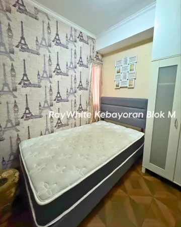 Property Pakubuwono Terrace 5 ~dl/2025/12/10/disewakan_apartemen_siap_hunipakubuwono_terrace_apt_kebayoran_lama__jakarta_selatan2_kamar_t_6