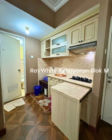 Property Pakubuwono Terrace 4 ~dl/2025/12/10/disewakan_apartemen_siap_hunipakubuwono_terrace_apt_kebayoran_lama__jakarta_selatan2_kamar_t_7
