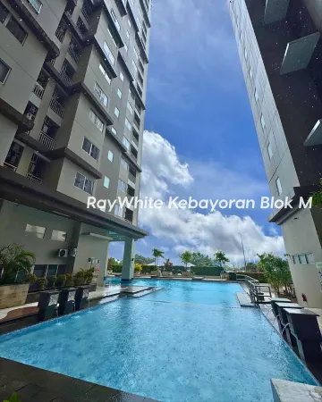 Property Pakubuwono Terrace 3 ~dl/2025/12/10/disewakan_apartemen_siap_hunipakubuwono_terrace_apt_kebayoran_lama__jakarta_selatan2_kamar_t_8