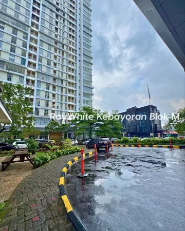 Property Pakubuwono Terrace 2 ~dl/2025/12/10/disewakan_apartemen_siap_hunipakubuwono_terrace_apt_kebayoran_lama__jakarta_selatan2_kamar_t_9