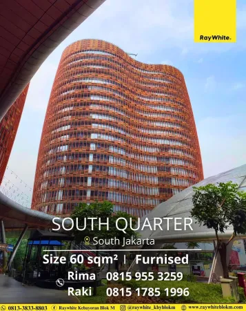 Property South Quarter 1 ~dl/2025/12/10/disewakan_south_quarter__jakarta_selatan_lokasi_strategis__kompleks_perkantoran_hunian_te