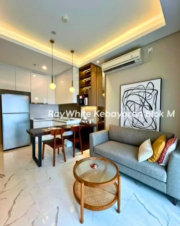 Property South Quarter 7 ~dl/2025/12/10/disewakan_south_quarter__jakarta_selatan_lokasi_strategis__kompleks_perkantoran_hunian_te_1