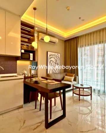 Property South Quarter 6 ~dl/2025/12/10/disewakan_south_quarter__jakarta_selatan_lokasi_strategis__kompleks_perkantoran_hunian_te_2