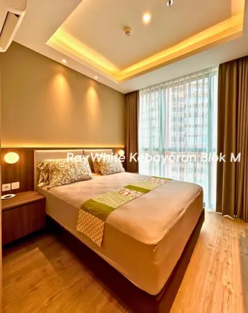 Property South Quarter 5 ~dl/2025/12/10/disewakan_south_quarter__jakarta_selatan_lokasi_strategis__kompleks_perkantoran_hunian_te_3