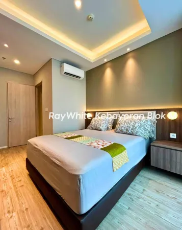Property South Quarter 4 ~dl/2025/12/10/disewakan_south_quarter__jakarta_selatan_lokasi_strategis__kompleks_perkantoran_hunian_te_4