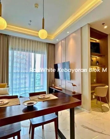 Property South Quarter 3 ~dl/2025/12/10/disewakan_south_quarter__jakarta_selatan_lokasi_strategis__kompleks_perkantoran_hunian_te_5