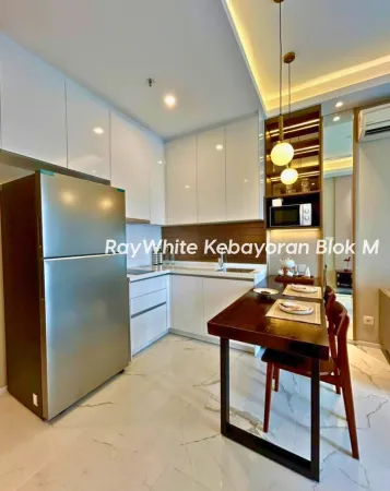 Property South Quarter 2 ~dl/2025/12/10/disewakan_south_quarter__jakarta_selatan_lokasi_strategis__kompleks_perkantoran_hunian_te_6