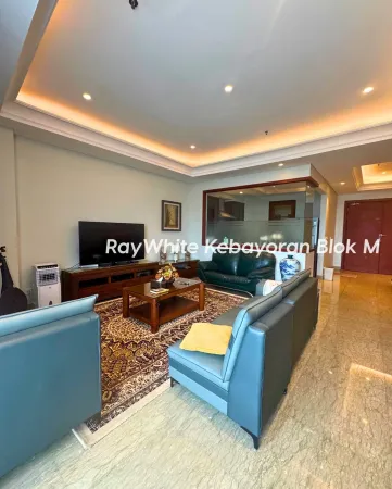 Property Kebayoran Baru 10 ~dl/2025/12/10/for_rent_apartment_essence_dharmawangsa_kebayoran_baru__south_jakartasize_170_mmiddle_floor_1