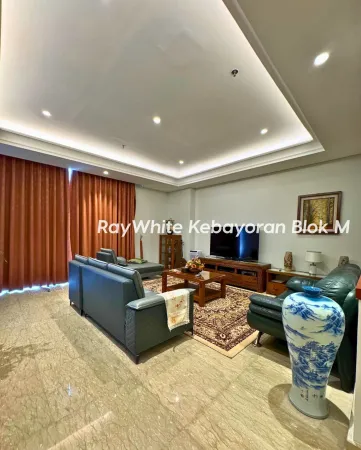 Property Kebayoran Baru 9 ~dl/2025/12/10/for_rent_apartment_essence_dharmawangsa_kebayoran_baru__south_jakartasize_170_mmiddle_floor_2