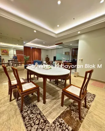 Property Kebayoran Baru 8 ~dl/2025/12/10/for_rent_apartment_essence_dharmawangsa_kebayoran_baru__south_jakartasize_170_mmiddle_floor_3