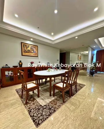 Property Kebayoran Baru 7 ~dl/2025/12/10/for_rent_apartment_essence_dharmawangsa_kebayoran_baru__south_jakartasize_170_mmiddle_floor_4
