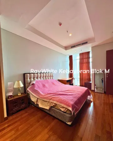 Property Kebayoran Baru 6 ~dl/2025/12/10/for_rent_apartment_essence_dharmawangsa_kebayoran_baru__south_jakartasize_170_mmiddle_floor_5