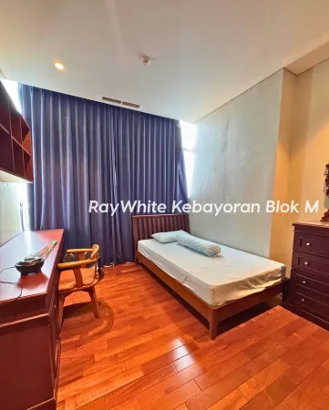 Property Kebayoran Baru 4 ~dl/2025/12/10/for_rent_apartment_essence_dharmawangsa_kebayoran_baru__south_jakartasize_170_mmiddle_floor_6