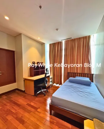 Property Kebayoran Baru 5 ~dl/2025/12/10/for_rent_apartment_essence_dharmawangsa_kebayoran_baru__south_jakartasize_170_mmiddle_floor_7