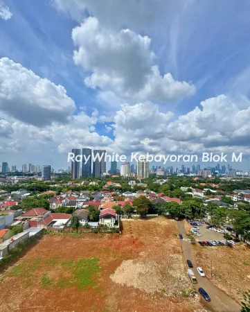 Property Kebayoran Baru 3 ~dl/2025/12/10/for_rent_apartment_essence_dharmawangsa_kebayoran_baru__south_jakartasize_170_mmiddle_floor_8