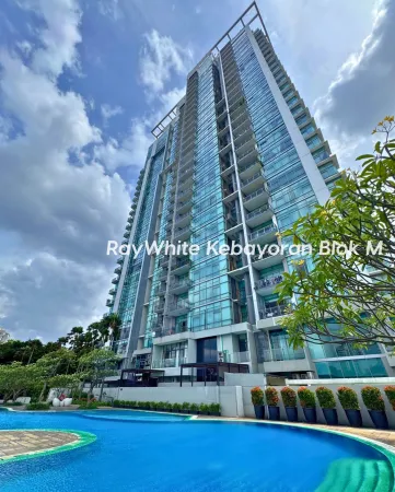 Property Kebayoran Baru 2 ~dl/2025/12/10/for_rent_apartment_essence_dharmawangsa_kebayoran_baru__south_jakartasize_170_mmiddle_floor_9