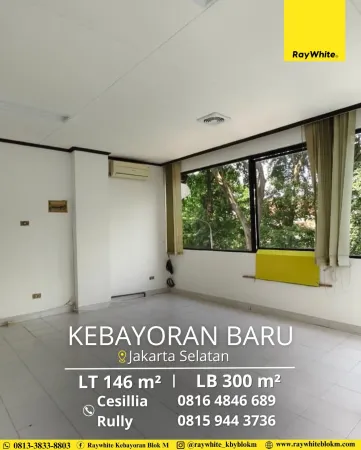 Property Kebayoran Baru 1 ~dl/2025/12/11/dijual_ruko_lokasi_strategis_di_pusat_kota_jakarta_selatankebayoran_baru__jakarta_selatanspes