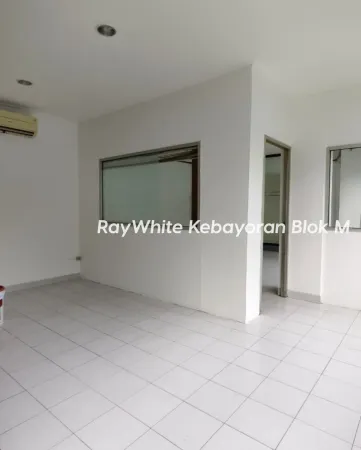 Property Kebayoran Baru 3 ~dl/2025/12/11/dijual_ruko_lokasi_strategis_di_pusat_kota_jakarta_selatankebayoran_baru__jakarta_selatanspes_2