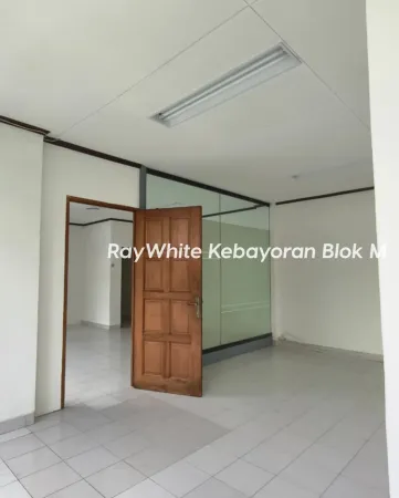 Property Kebayoran Baru 2 ~dl/2025/12/11/dijual_ruko_lokasi_strategis_di_pusat_kota_jakarta_selatankebayoran_baru__jakarta_selatanspes_3