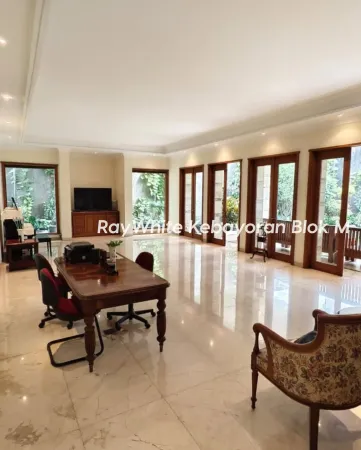 Property Kemang 4 ~dl/2025/12/11/snapinsta_to_597906675_17927247381172958_2675979737106599484_n