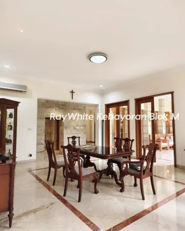 Property Kemang 3 ~dl/2025/12/11/snapinsta_to_598136012_17927247399172958_2125516059617964353_n