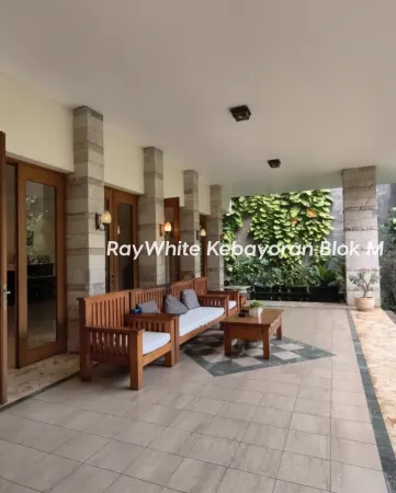 Property Kemang 7 ~dl/2025/12/11/snapinsta_to_598592758_17927247348172958_2180734334664133776_n