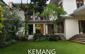 Kemang