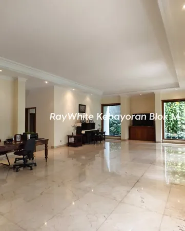 Property Kemang 6 ~dl/2025/12/11/snapinsta_to_598775588_17927247357172958_352726747933566398_n