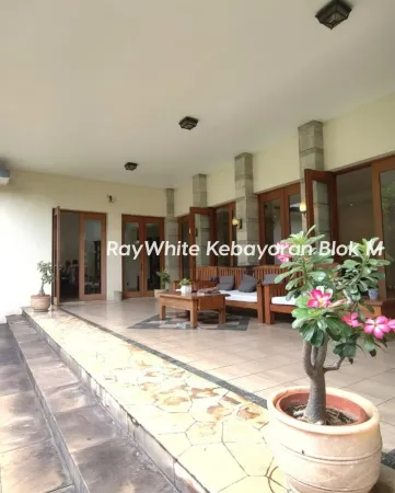 Property Kemang 2 ~dl/2025/12/11/snapinsta_to_598970769_17927247390172958_7051052939598757816_n